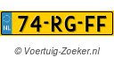 74RGFF