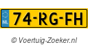 74RGFH