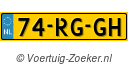 74RGGH