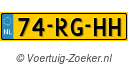 74RGHH