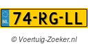 74RGLL