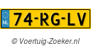 74RGLV