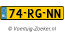 74RGNN