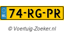 74RGPR