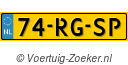 74RGSP