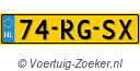 74RGSX