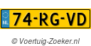 74RGVD