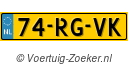 74RGVK