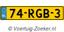 74RGB3