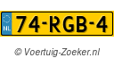 74RGB4