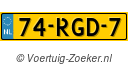 74RGD7