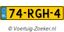 74RGH4