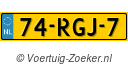 74RGJ7