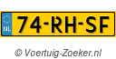 74RHSF