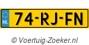 74RJFN