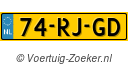 74RJGD