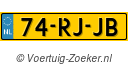 74RJJB
