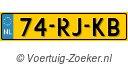 74RJKB