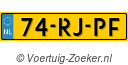 74RJPF