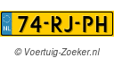 74RJPH