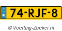 74RJF8