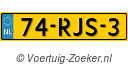 74RJS3