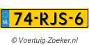 74RJS6