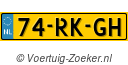 74RKGH