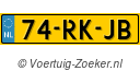 74RKJB