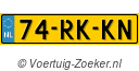 74RKKN