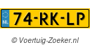 74RKLP