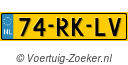 74RKLV