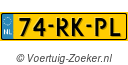74RKPL