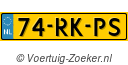 74RKPS