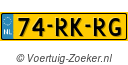 74RKRG