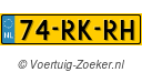 74RKRH