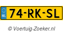 74RKSL