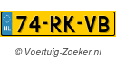 74RKVB