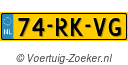 74RKVG