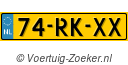 74RKXX