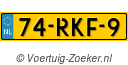 74RKF9