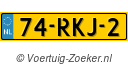 74RKJ2