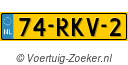 74RKV2