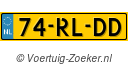 74RLDD