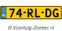 74RLDG