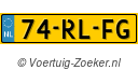 74RLFG