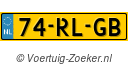 74RLGB