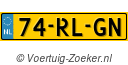 74RLGN
