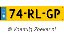 74RLGP