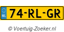 74RLGR